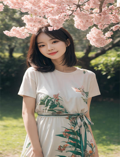 特别收录：荒野追踪叙事手法非主流解析：时间线安排与视角切换技巧探讨