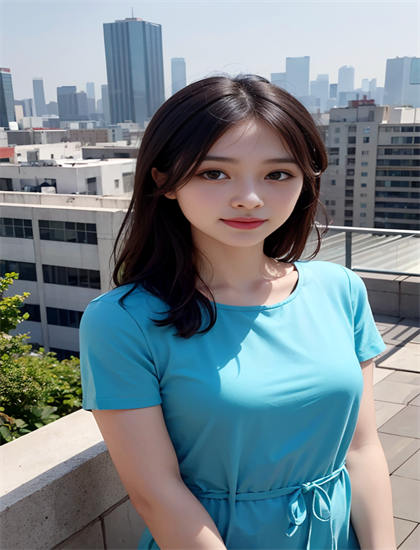 扣人心弦的《恶途》适合什么人观看？目标观众群体分析