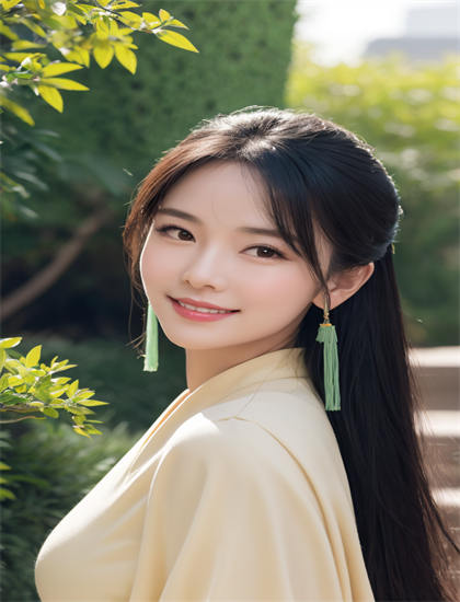 重新认识生活修理师的审美特点与艺术成就——商业与艺术的平衡