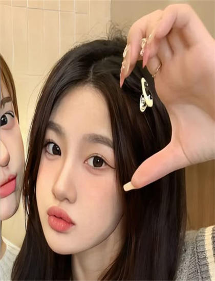 发现《悲伤恋歌》震撼人心的：未被注意的细节与意义，在线播放