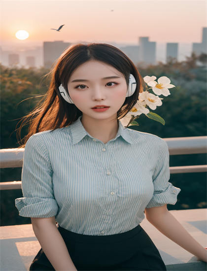 离婚后,我在豪门独美观影评价：优缺点全面分析，值得一看吗