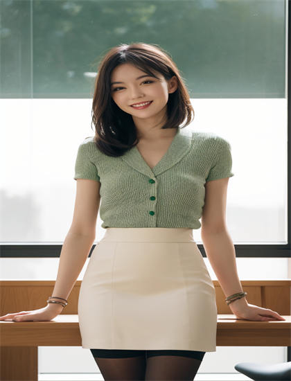 深度探索：《播客瑞奇 第三季》的叙事技巧与导演风格——一次全面的艺术分析