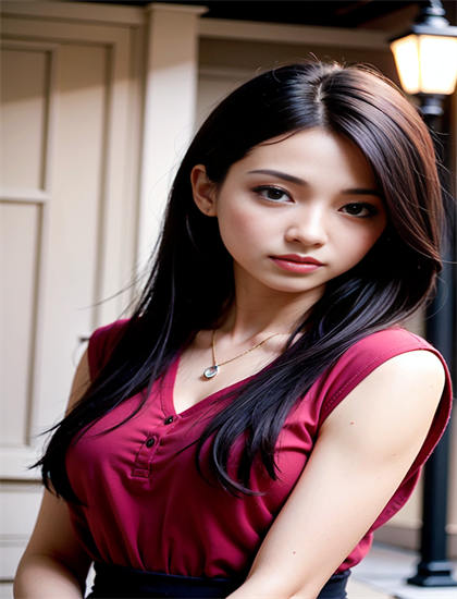 PETKAGE隐藏彩蛋发现指南惊艳四座的：细节与彩蛋寻找攻略，无删减版