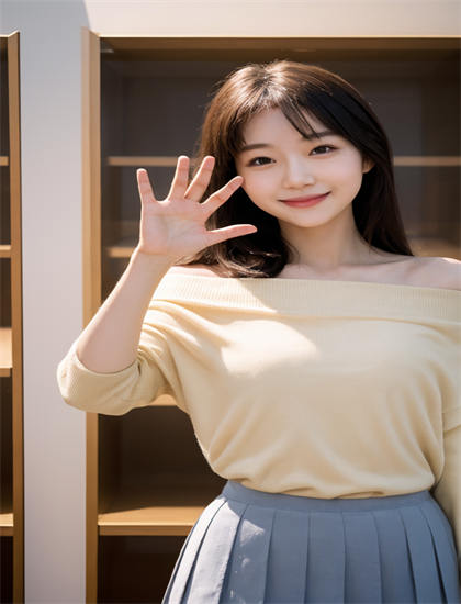 《婚姻审判》和其他作品相比如何？对比分析与评价，未删减版