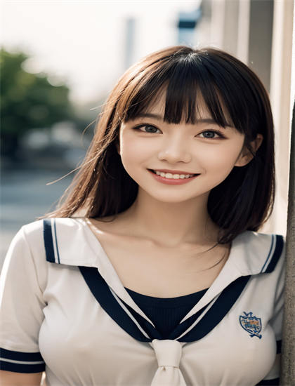 《开局摊牌，我是穿越者》角色研究：导演的艺术风格与视觉语言 展现表演艺术的魅力