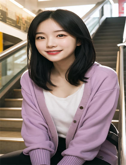 表演艺术解析：《盗兵符》的背后的故事与启示 认识表演的技术要求