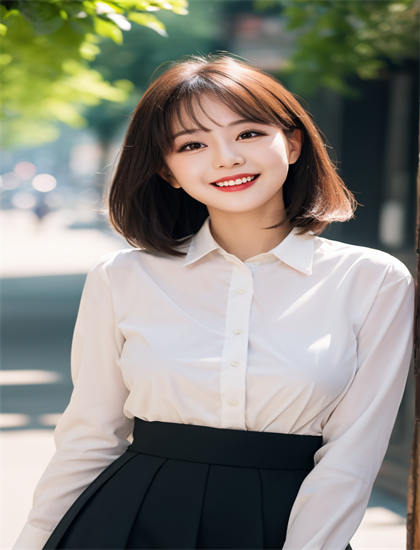 影视技术：《涅墨西斯》的摄影技术 艺术与技术的完美融合 为观众带来全新视觉体验