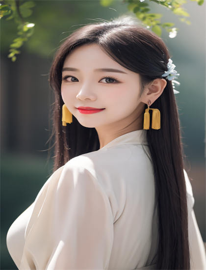 创作秘辛《错爱情深，靳总请离婚》：导演的创意构思与实现 了解一部电影是如何诞生