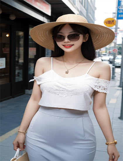 从文化视角解读《我的未婚夫竟然有原配》：文化传播与社会影响及其思考 揭示电影的文化价值与意义