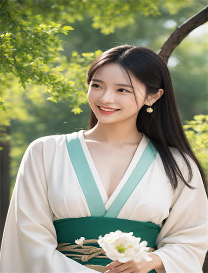 《麻木不仁 第二季》角色研究：主角的成长历程与心路变化 展现表演艺术的魅力