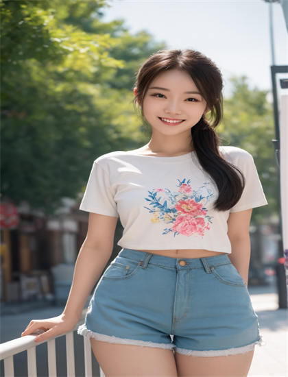 【幕后故事】《宝藏美妆师》的特效的CGI技术与实景结合 了解优秀作品的创作秘密