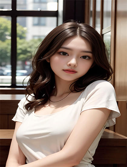 从文化视角看歌舞片粉色内衣的女儿朋友：历史记忆与文化认同的建构 思考文化传承与创新的路径