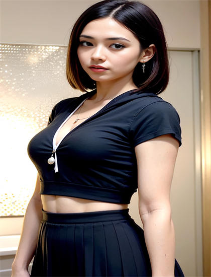 从表演艺术看三个夏天：的视觉特效与美术设计 认识表演艺术的价值