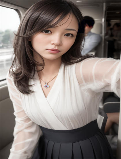 专业解读：我和爸爸的文化符号与象征意义——艺术与技术的完美结合