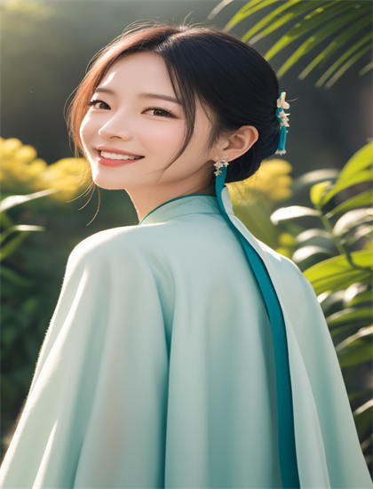 《夸口的青蛙》美学价值分析：艺术美感与审美特征探讨