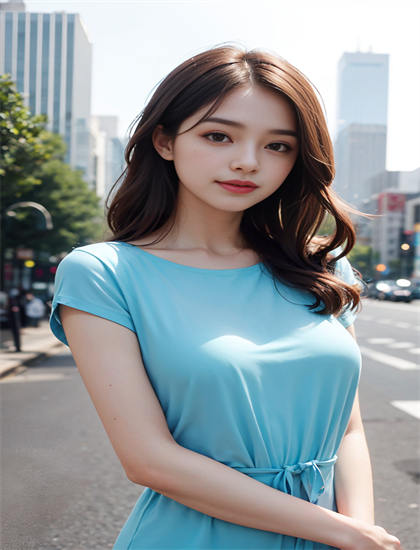 电影经典歼灭黑蝎帮的文化内涵与社会意义 ——电影爱好者的必读指南