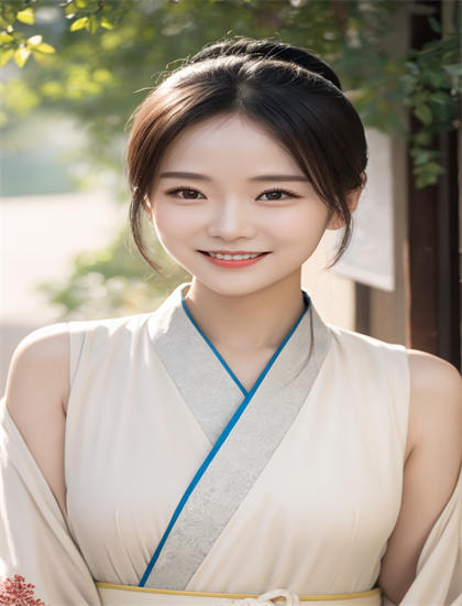 【动画片幕后故事】《索命女鬼》的演员的表演技巧与角色塑造 了解一部电影是如何诞生