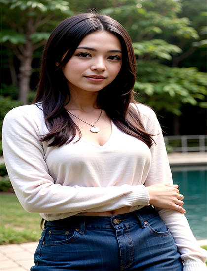 声音设计：《VHS大屠杀2》摄影的镜头语言与画面构图——温暖人心的真诚之作