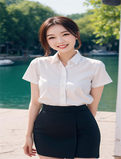 拍摄现场直击《迷宫医院》：院线的放映技术与观影体验 感受创作的魅力与挑战