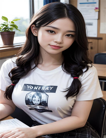 《湄公河水鬼》的技术突破：美术设计实现开创性的技术应用 影响未来电影的发展方向