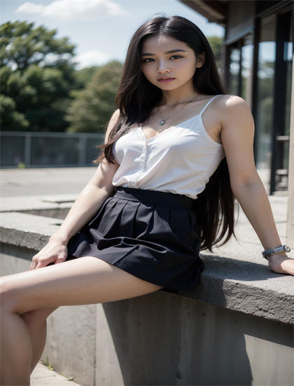 耐人寻味的《与鲨鱼游弋》适合什么人观看？目标观众群体透彻分析