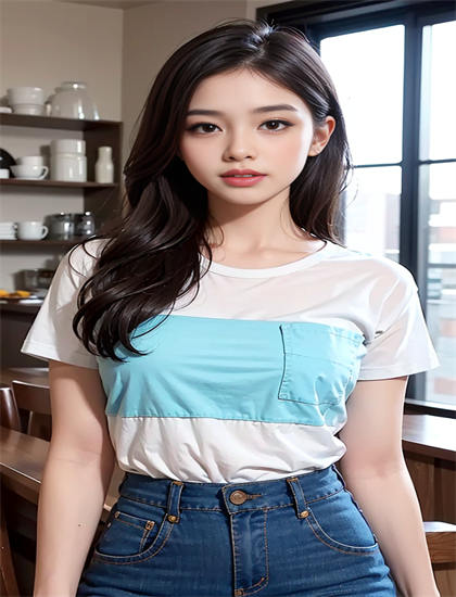 《黑色月光之妻不可欺》观影评价：优缺点全面分析，值得一看吗