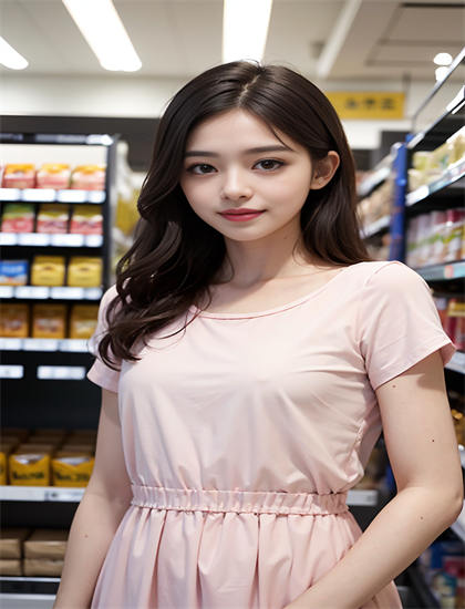 《妻子的情人》故事脉络梳理：主线与支线情节完整独立解读