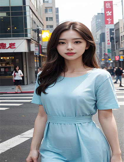 独立电影经典《俄罗斯方块》的叙事结构与视觉语言 ——独立电影爱好者的必读指南