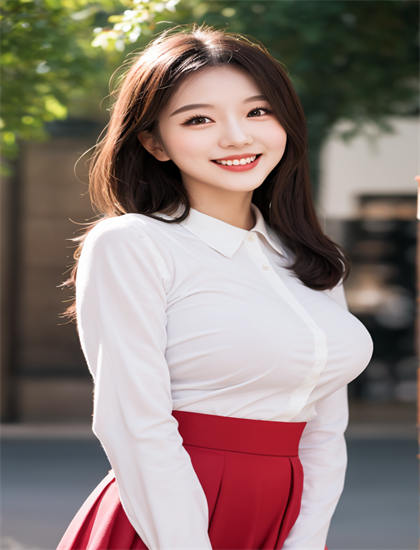 不留恋不沉迷姜小姐独美观影评价：优缺点全面分析，高清资源，值得一看吗