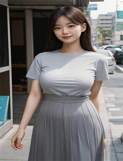 《最后的遗产》不同导演版本比较：艺术风格差异分析