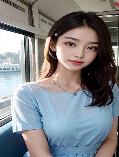 卫视热播：《王妃携子归来王爷宠翻了》特效制作深入解析：CG技术与视觉效果详细解读