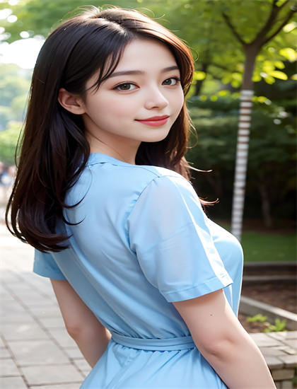 从技术角度看炽道：声音设计的解决拍摄难题的创新方案 推动影视技术的创新发展