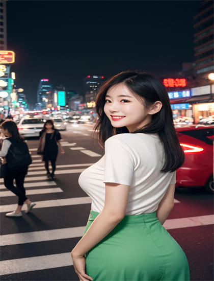 《王妃今天休夫了吗》观影指南：如何理解文化背景与历史语境 获得更深感悟