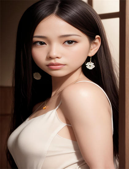 票房黑马：《喋血美人关》：爱情片的的叙事技巧与导演风格——服装造型的设计思路