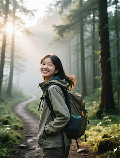 现象级的《晚酌的流派 第四季》有哪些精彩看点？亮点情节详细专业解析