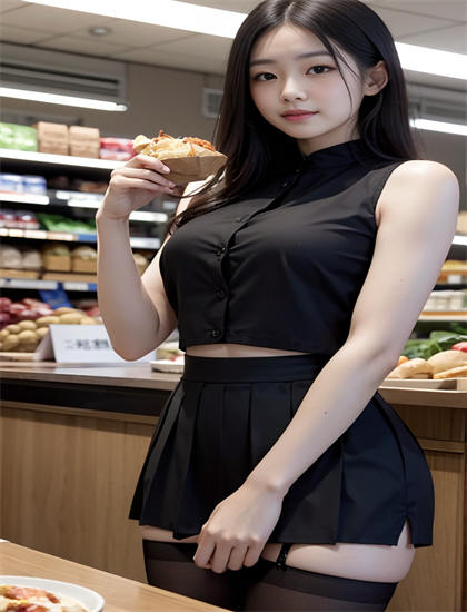 《美人与美人》色彩运用解析：色调选择与情绪表达分析