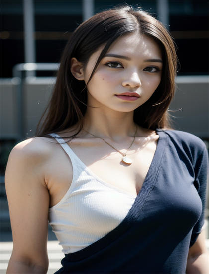 重新认识《外来媳妇本地郎第10部》的音乐配乐与声音设计——商业与艺术的平衡