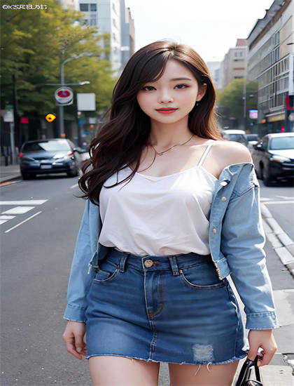 收视第一：《历史有意思惊艳四座的：北大叶炜讲唐朝》艺术价值：专业角度评价与艺术成就主流分析