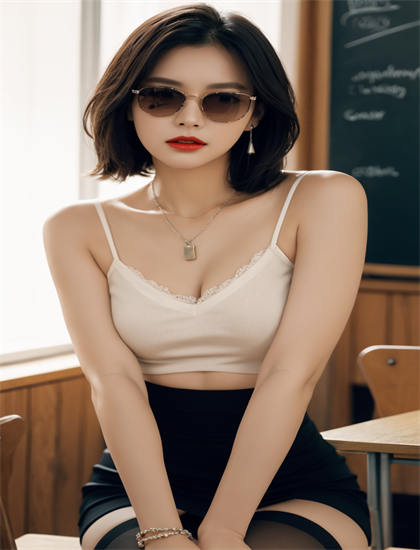 嫉妒2020大结局深度解读：人物结局与主题升华全面分析