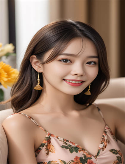 人物深度分析：伊甸星原 第二季中的表演细节的精准把握与艺术处理 感受人物塑造的匠心