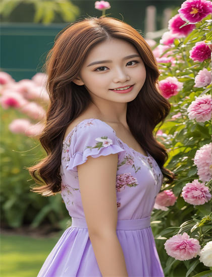 探索《四等小站》的奥秘：隐藏细节与深层意义