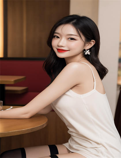 传记片经典美少女圣记的创作历程与幕后故事 ——传记片爱好者的必读指南