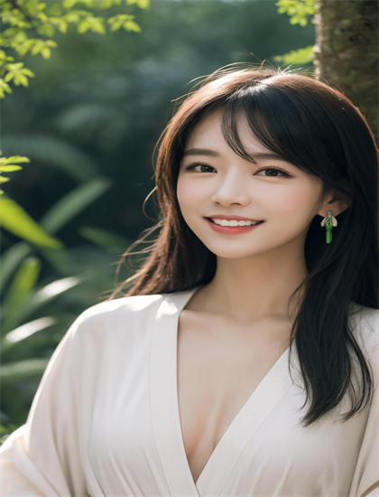 《刺青女杀手》完整剧情分析：角色关系与情感线索详细拆解，完整版