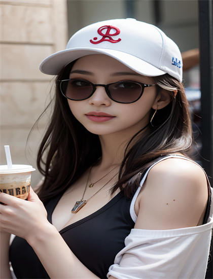 音乐片深度解析：《不亲密朋友》的人物塑造与情感表达 ——深入探索音乐片的艺术世界