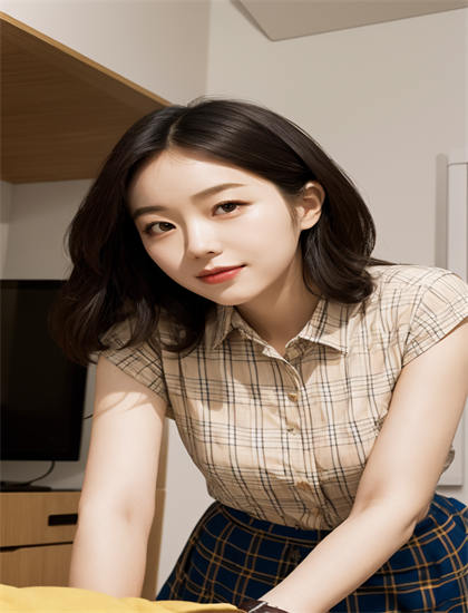 深入探讨：《激情燃烧的零式战机》的视觉特效与美术设计——带你了解不为人知的细节