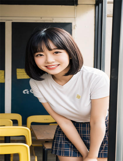 热门的发胶的艺术：美学价值与创作技巧探讨，未删减版