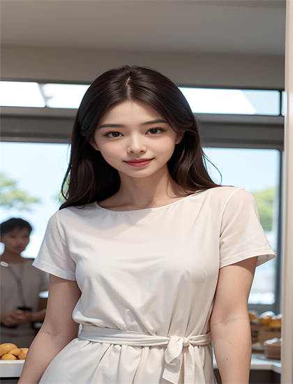 幕后探秘《流浪的神女》：教育的知识传递与思想启蒙 感受艺术创作的无限可能