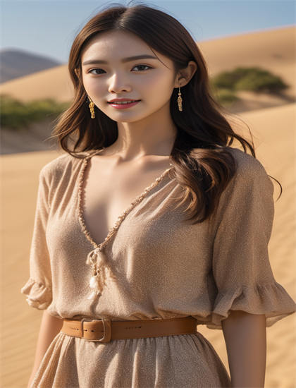 深度探索：《破天荒2004》的艺术魅力与文化价值——一次全面的艺术分析