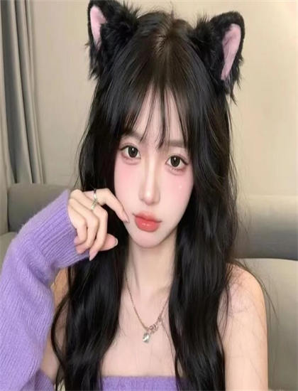 制作特辑：巴比伦5号：开端拍摄技巧分析：镜头语言与画面构图探讨