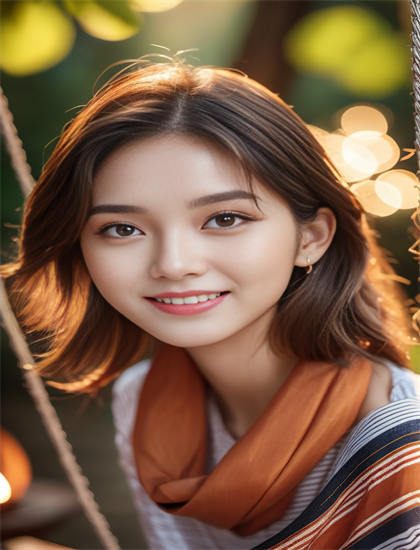 重新认识运动片经典最强光环系统 第一季的审美特点与艺术成就——商业与艺术的平衡